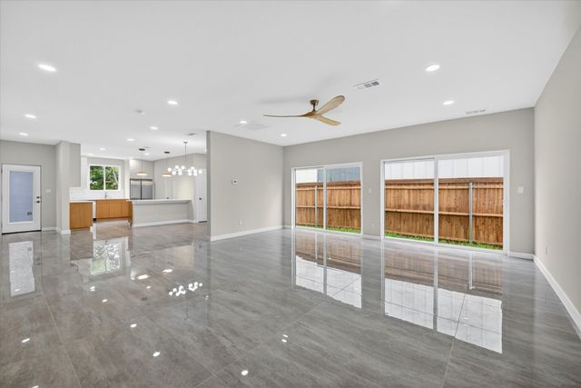 119 Rolston Road, Irving, TX 75060