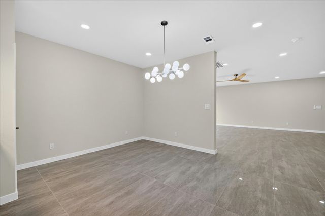119 Rolston Road, Irving, TX 75060