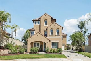 33380 Scarborough Ln, Temecula, CA 92592