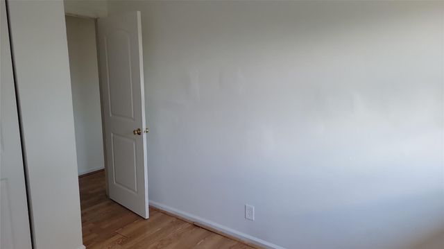 609 SW 79th Terrace, North Lauderdale, FL 33068