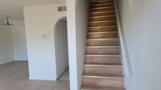 609 SW 79th Terrace, North Lauderdale, FL 33068