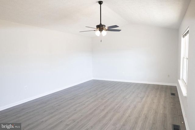 4321 HUMBOLT CT, Waldorf, MD 20601