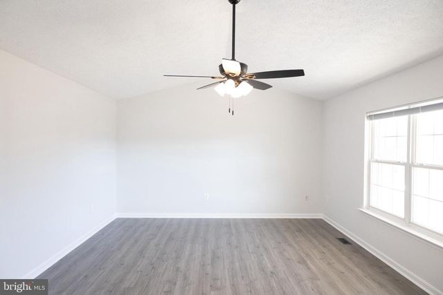 4321 HUMBOLT CT, Waldorf, MD 20601