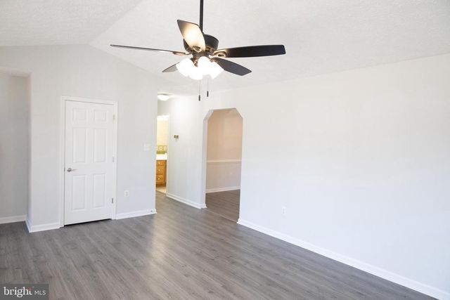 4321 HUMBOLT CT, Waldorf, MD 20601