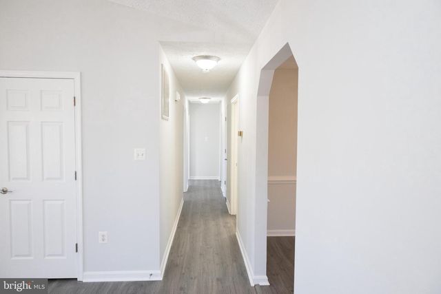 4321 HUMBOLT CT, Waldorf, MD 20601