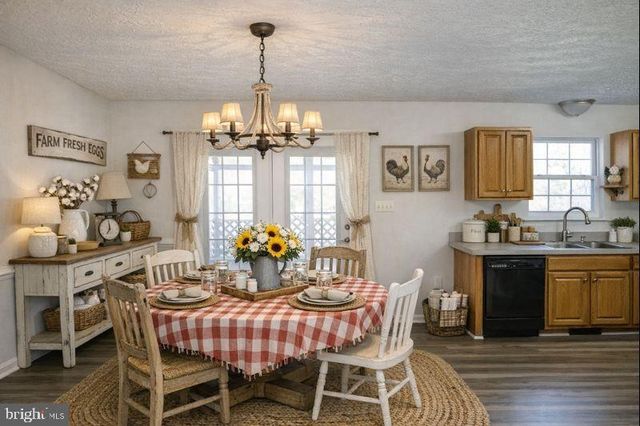 4321 HUMBOLT CT, Waldorf, MD 20601