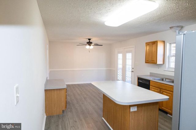 4321 HUMBOLT CT, Waldorf, MD 20601