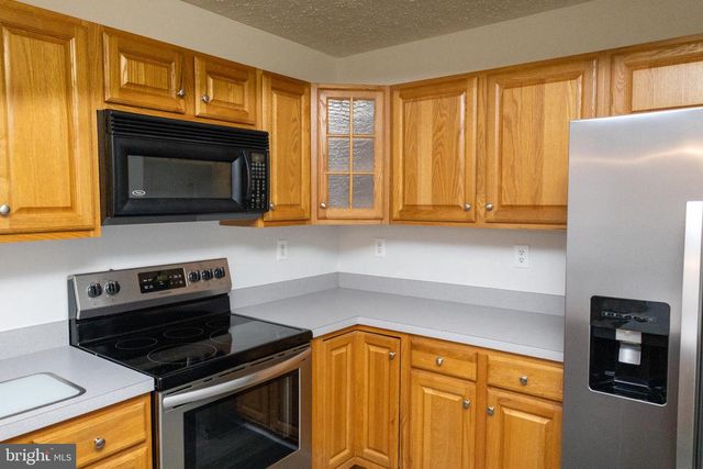 4321 HUMBOLT CT, Waldorf, MD 20601