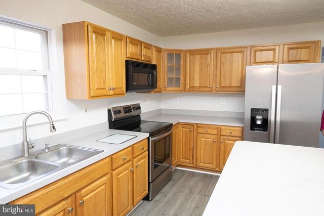 4321 HUMBOLT CT, Waldorf, MD 20601