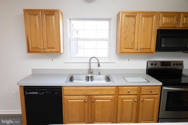 4321 HUMBOLT CT, Waldorf, MD 20601