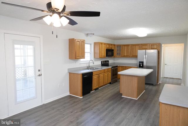 4321 HUMBOLT CT, Waldorf, MD 20601