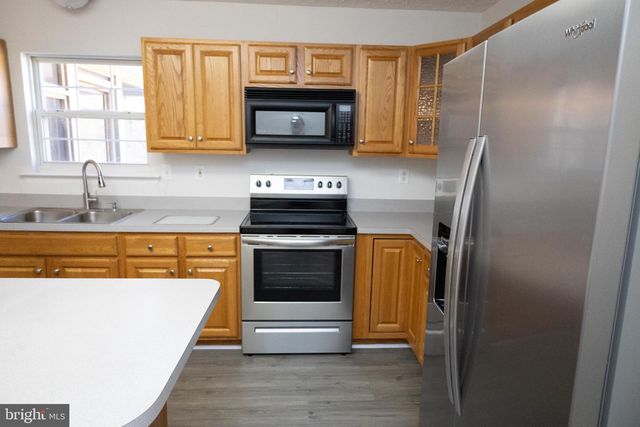 4321 HUMBOLT CT, Waldorf, MD 20601