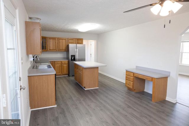 4321 HUMBOLT CT, Waldorf, MD 20601