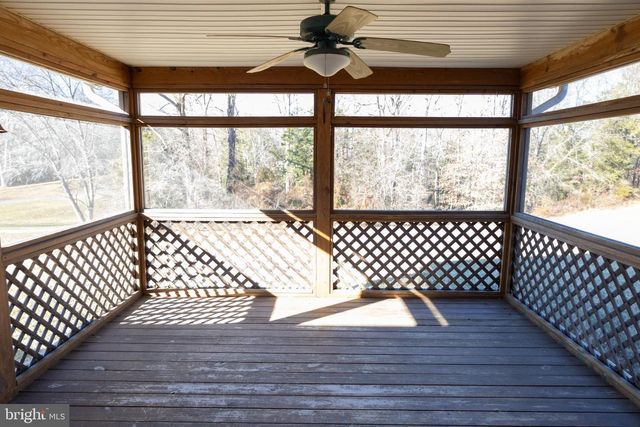 4321 HUMBOLT CT, Waldorf, MD 20601