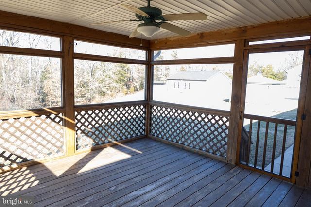 4321 HUMBOLT CT, Waldorf, MD 20601