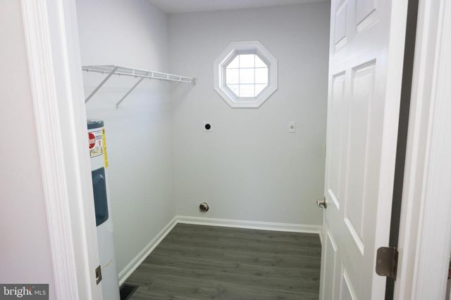 4321 HUMBOLT CT, Waldorf, MD 20601