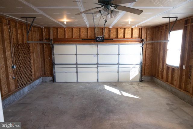 4321 HUMBOLT CT, Waldorf, MD 20601