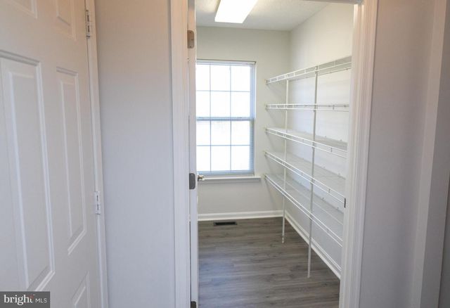 4321 HUMBOLT CT, Waldorf, MD 20601