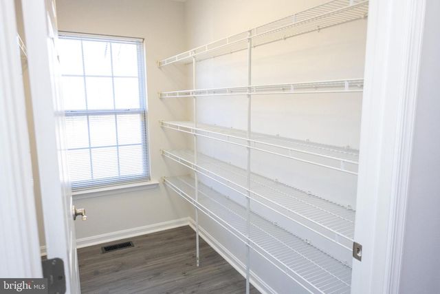 4321 HUMBOLT CT, Waldorf, MD 20601