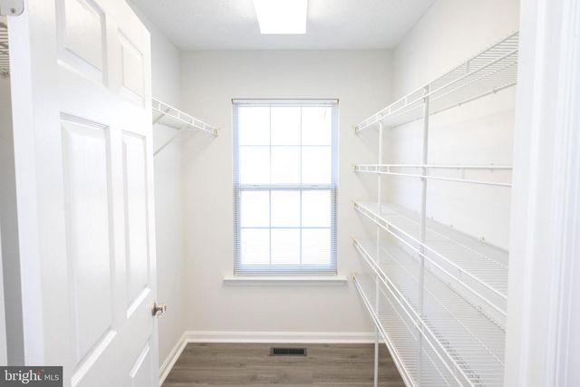 4321 HUMBOLT CT, Waldorf, MD 20601