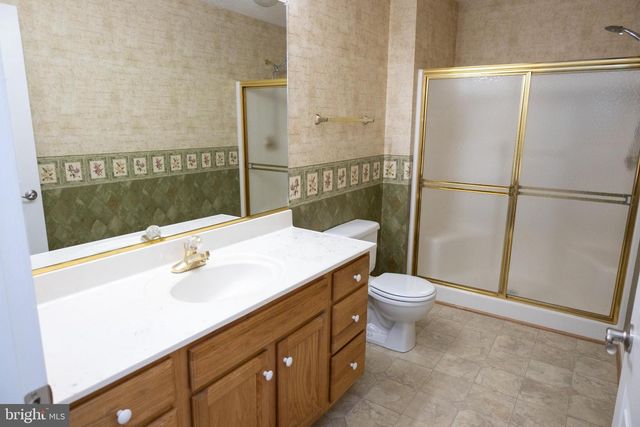 4321 HUMBOLT CT, Waldorf, MD 20601