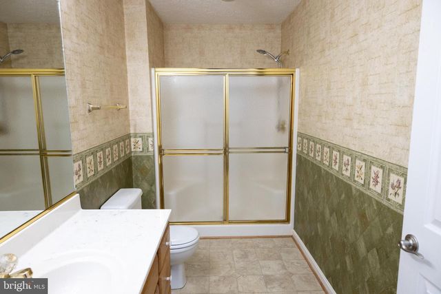 4321 HUMBOLT CT, Waldorf, MD 20601