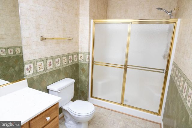 4321 HUMBOLT CT, Waldorf, MD 20601