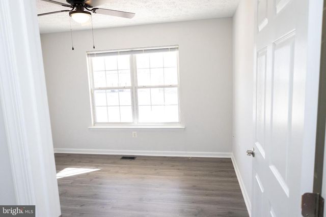 4321 HUMBOLT CT, Waldorf, MD 20601