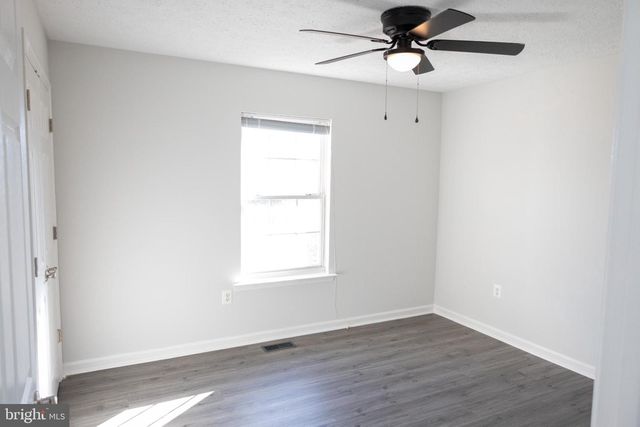 4321 HUMBOLT CT, Waldorf, MD 20601