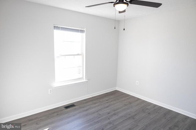 4321 HUMBOLT CT, Waldorf, MD 20601