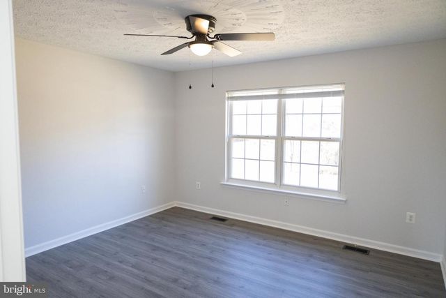 4321 HUMBOLT CT, Waldorf, MD 20601