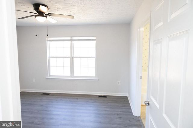 4321 HUMBOLT CT, Waldorf, MD 20601