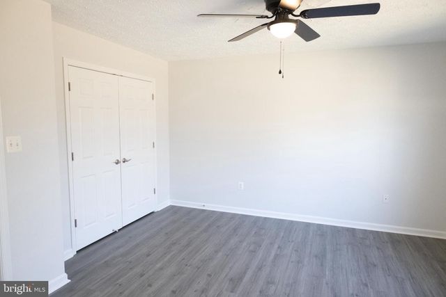 4321 HUMBOLT CT, Waldorf, MD 20601