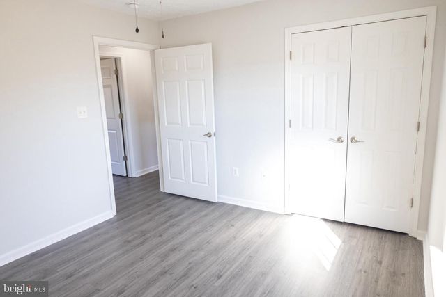 4321 HUMBOLT CT, Waldorf, MD 20601