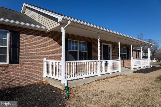 4321 HUMBOLT CT, Waldorf, MD 20601