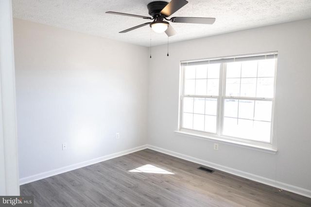 4321 HUMBOLT CT, Waldorf, MD 20601