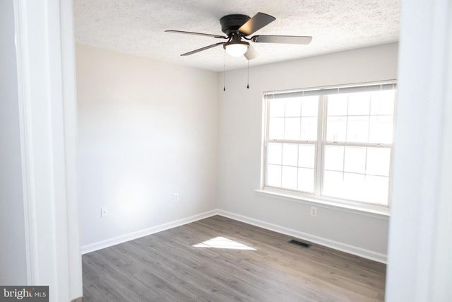 4321 HUMBOLT CT, Waldorf, MD 20601