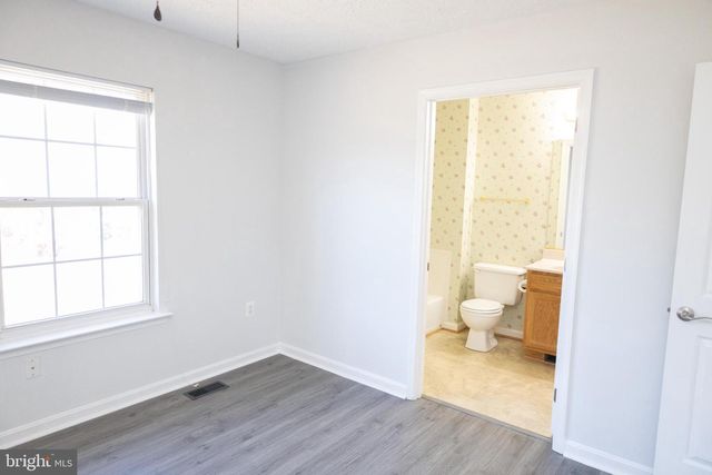 4321 HUMBOLT CT, Waldorf, MD 20601