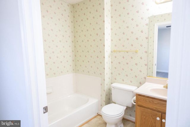 4321 HUMBOLT CT, Waldorf, MD 20601