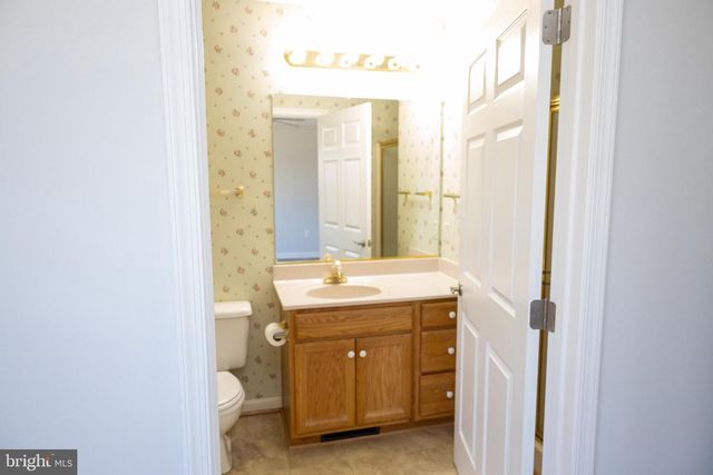 4321 HUMBOLT CT, Waldorf, MD 20601