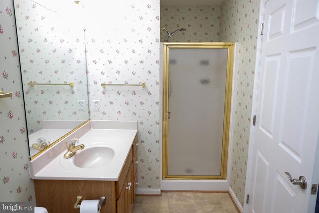 4321 HUMBOLT CT, Waldorf, MD 20601