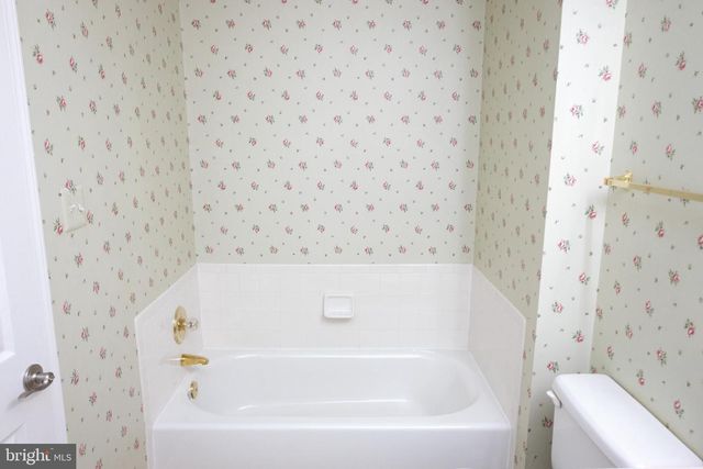 4321 HUMBOLT CT, Waldorf, MD 20601