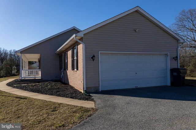 4321 HUMBOLT CT, Waldorf, MD 20601