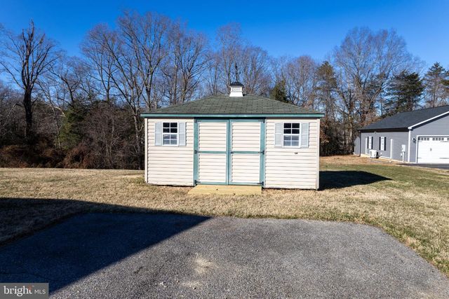 4321 HUMBOLT CT, Waldorf, MD 20601