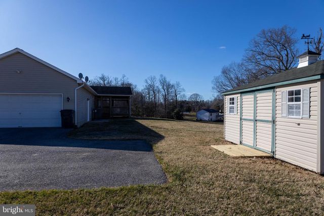 4321 HUMBOLT CT, Waldorf, MD 20601