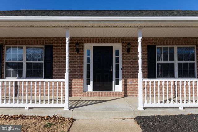 4321 HUMBOLT CT, Waldorf, MD 20601