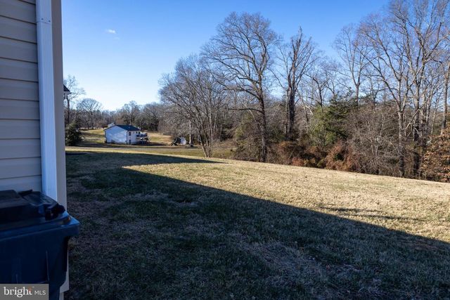 4321 HUMBOLT CT, Waldorf, MD 20601