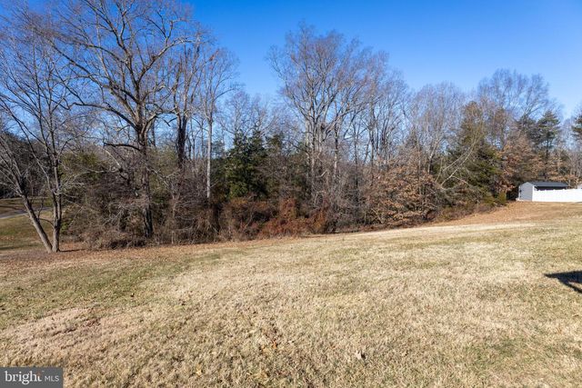 4321 HUMBOLT CT, Waldorf, MD 20601