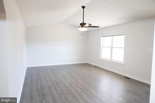 4321 HUMBOLT CT, Waldorf, MD 20601