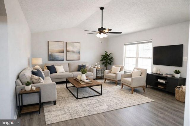 4321 HUMBOLT CT, Waldorf, MD 20601